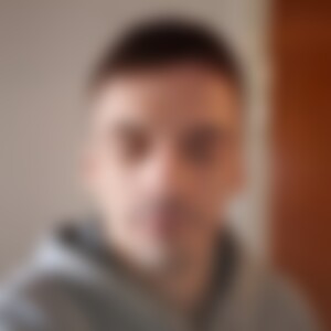 GuterJunge24 (29) aus Scheeßel