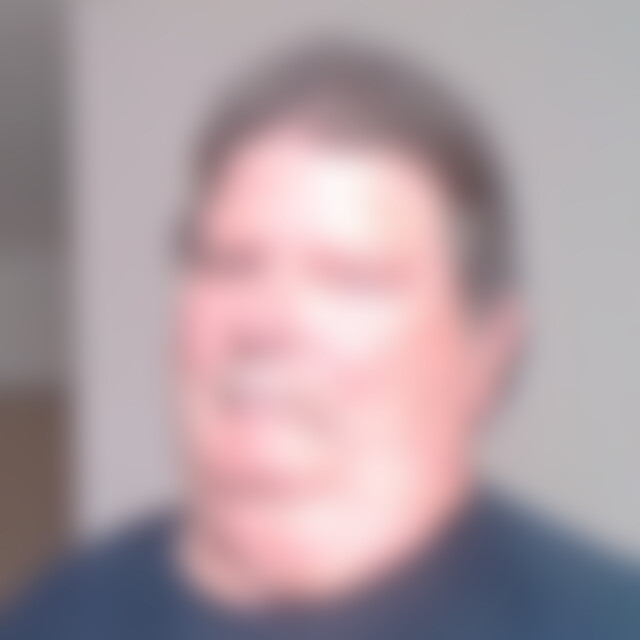 berni1000 (71) aus Salzgitter