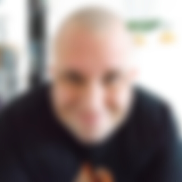 Magdieson (48) aus 