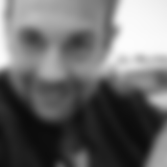 Seeraeuber (57) aus Ratingen