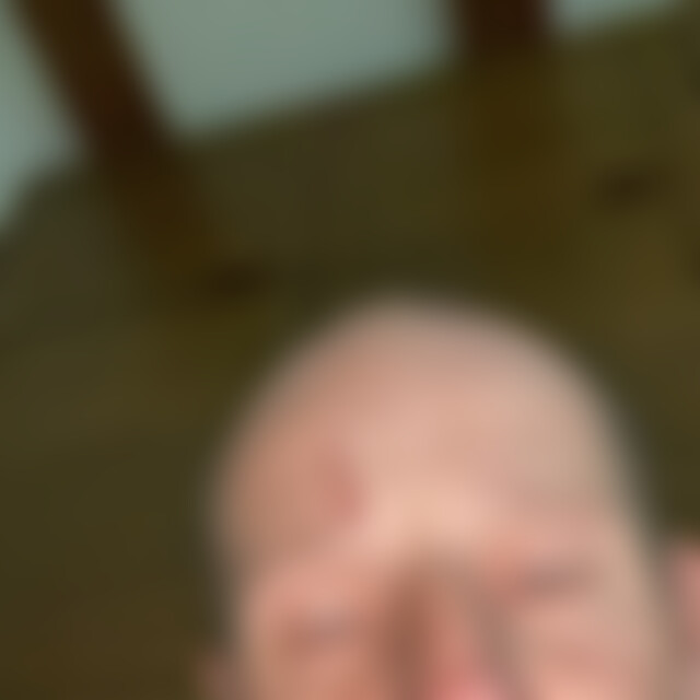 Jamessteven (48) aus Netphen