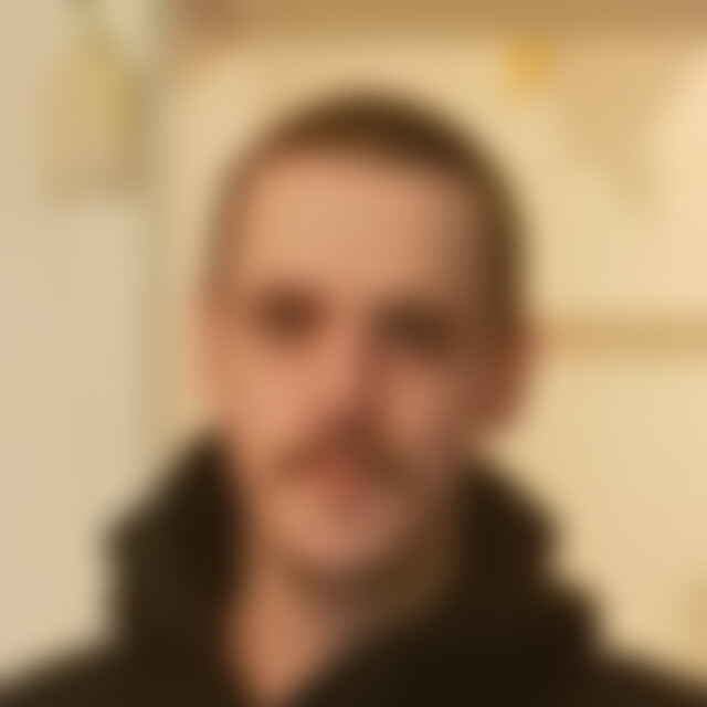 Sion (42) aus Oberhausen
