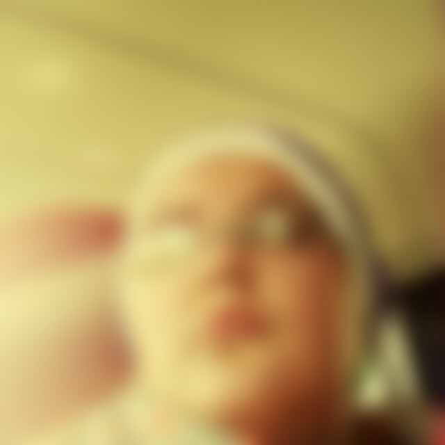 mandys (29) aus Schleswig