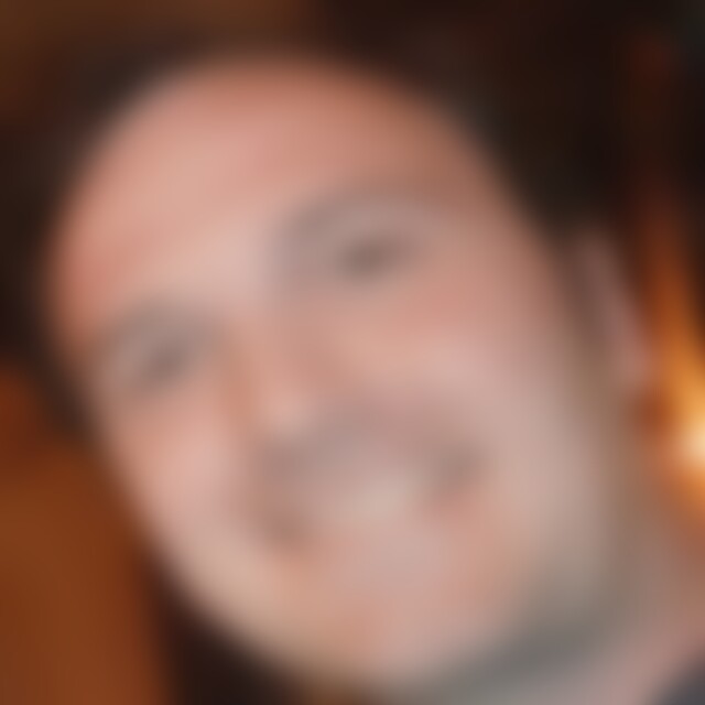 GereBecks (34) aus Köln