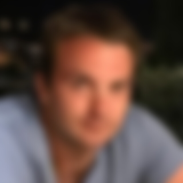 GereBecks (34) aus Köln