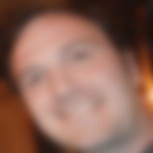 GereBecks (34) aus Köln