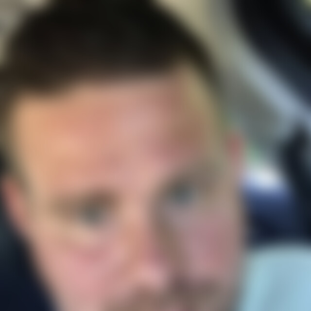 Windelthomas (37) aus Eisenhüttenstadt