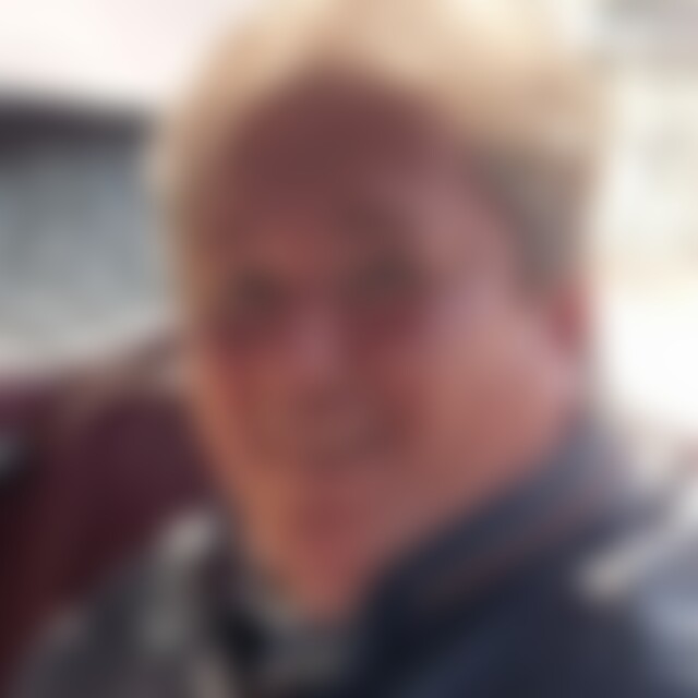 Nesto (57) aus Nennig