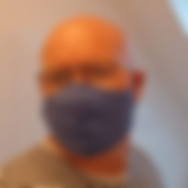 Ratingia (55) aus Ratingen
