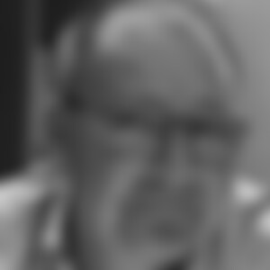 Ratingia (55) aus Ratingen