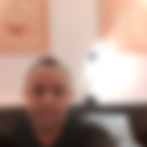 aziz (54) aus duisburg