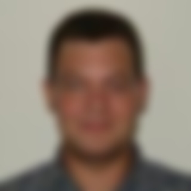 tommiii (52) aus Niederösterreich