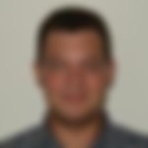 tommiii (52) aus Niederösterreich