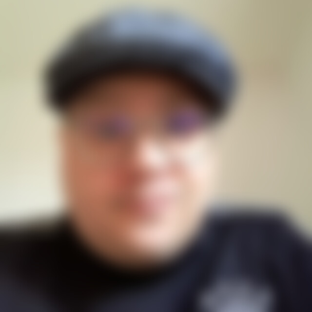 windachbieber (32) aus Peiting