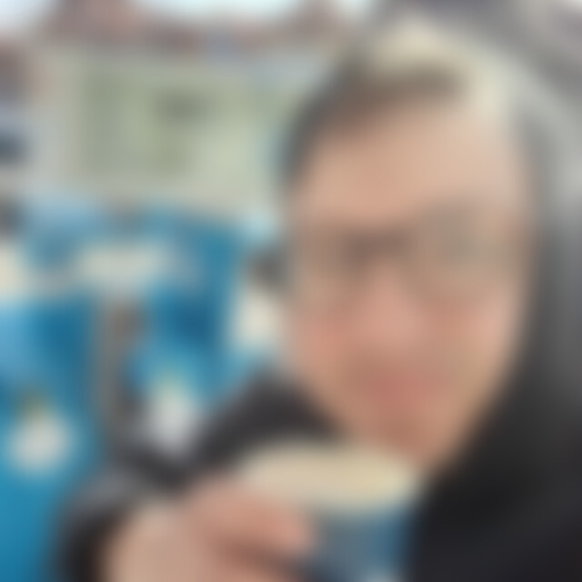 windachbieber (32) aus Peiting
