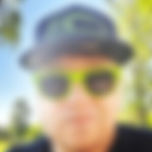 windachbieber (32) aus Peiting