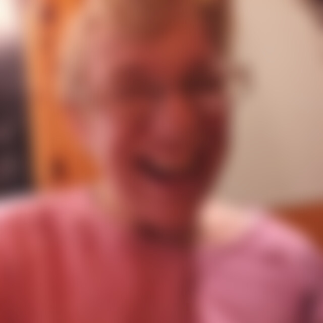 sylkeweiss (55) aus Schwandorf