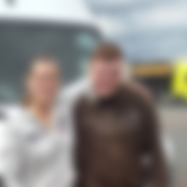Marci92 (33) aus Hameln
