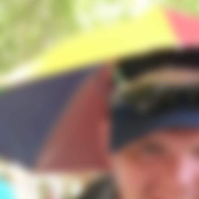 Marci92 (33) aus Hameln