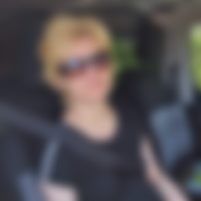 ami (56) aus Ma