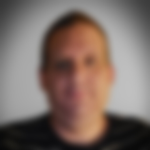 Lieben84 (42) aus Olten