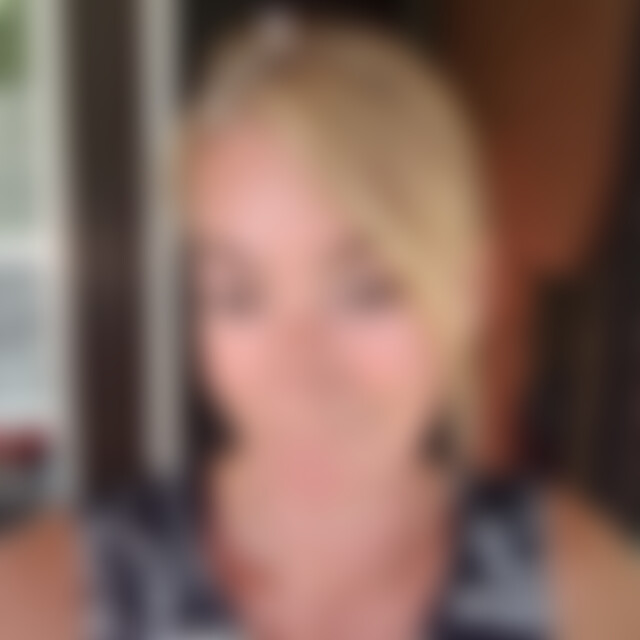 Antje50 (56) aus Nürnberg