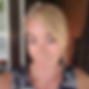 Antje50 (56) aus Nürnberg