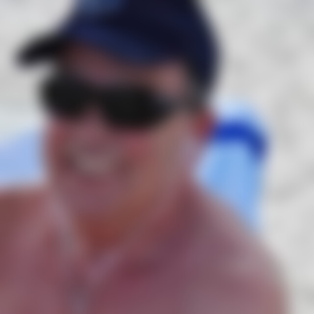 peter44 (82) aus Berlin