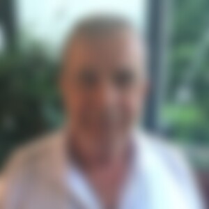 peter44 (82) aus Berlin