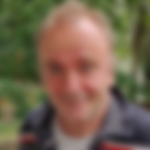 EddieSch (67) aus Berlin