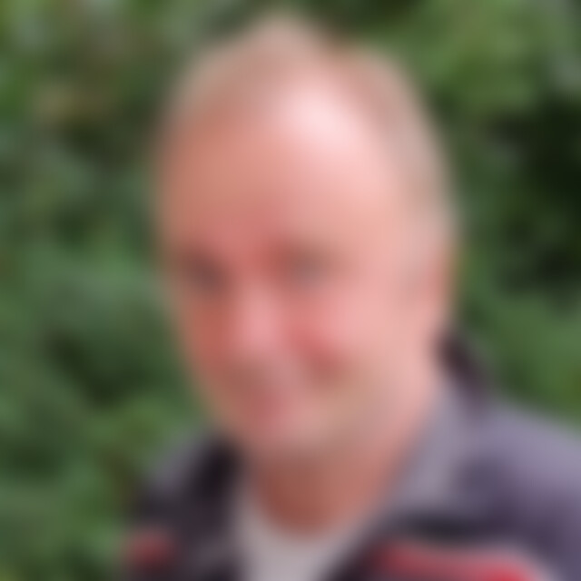 EddieSch (67) aus Berlin