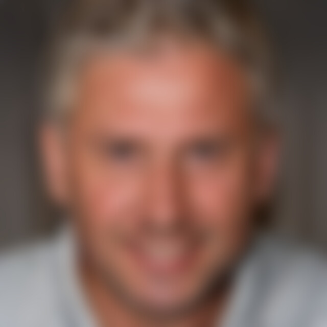 harald71 (54) aus Höxter