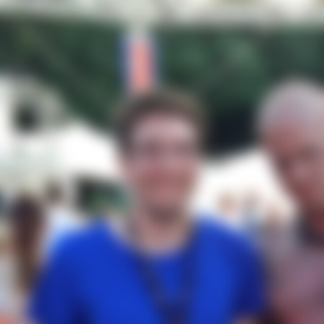 Lukaesk (36) aus Schöningen