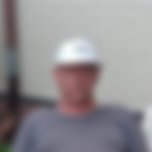 Klaus123456 (58) aus Hannover
