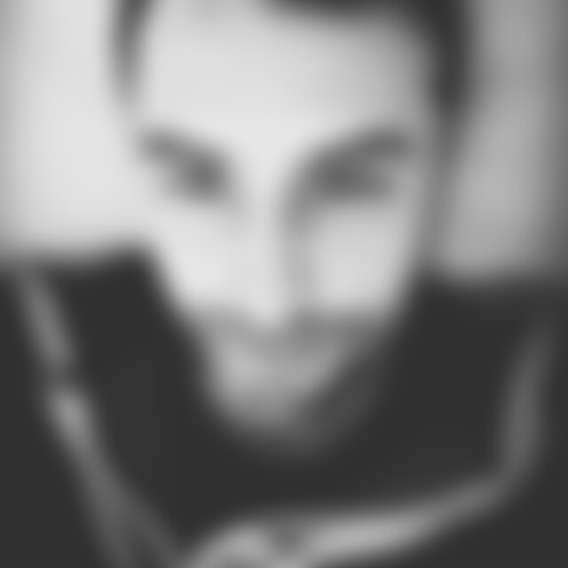 scy (37) aus herne