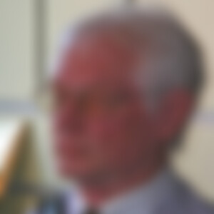 ragudbat (84) aus Baunatal