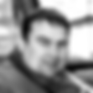 SmartHarry69 (57) aus Wesseling
