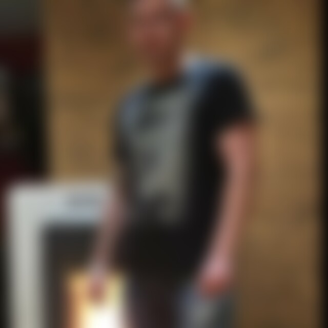 KDanny (40) aus Ohlweiler