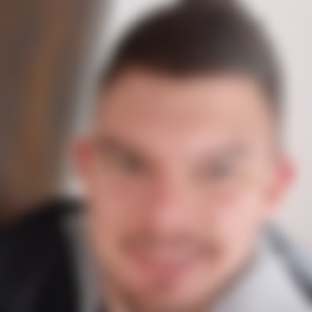 KDanny (40) aus Ohlweiler
