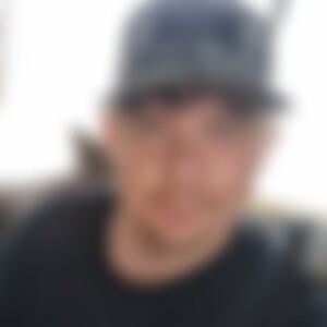 KDanny (40) aus Ohlweiler