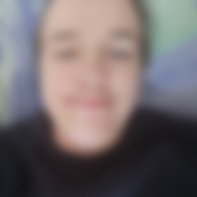 Julienluca (25) aus Lauenburg