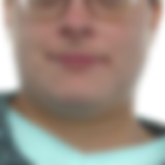 Schaupp (43) aus Wien