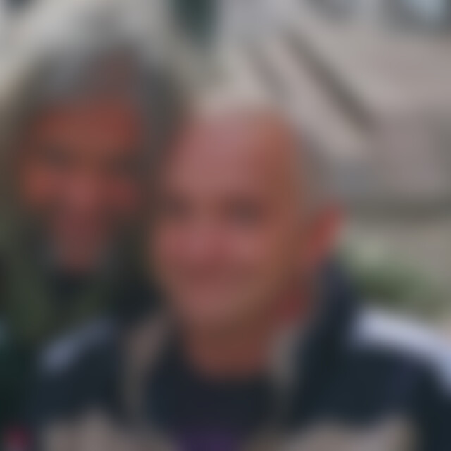 wundmanager (57) aus Hassloch