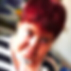 doreen80 (45) aus Genthin