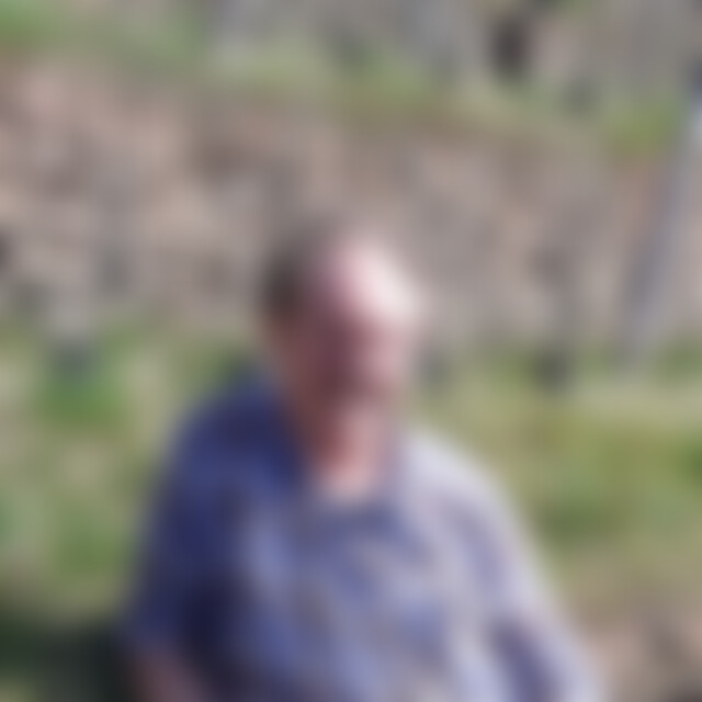 Harald60 (66) aus Klingenberg