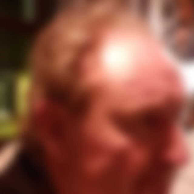 Harald60 (66) aus Klingenberg