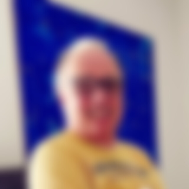 Lauscher18 (65) aus Overath