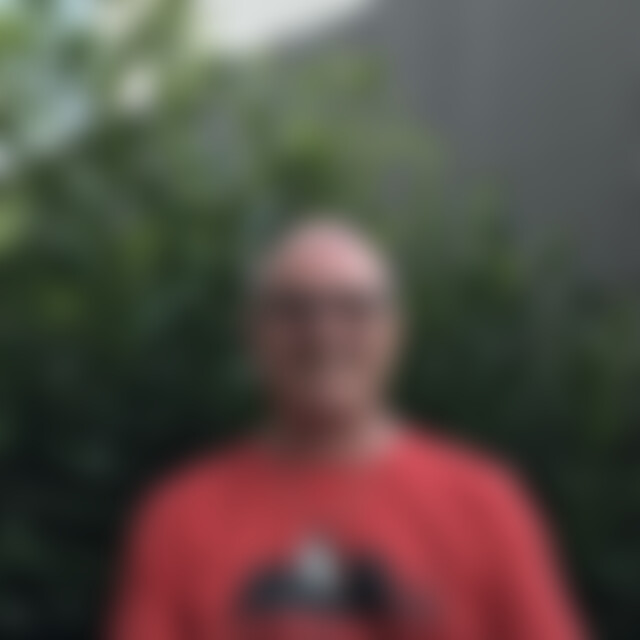Lauscher18 (65) aus Overath