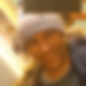 LonelyBasti (45) aus Eschweiler