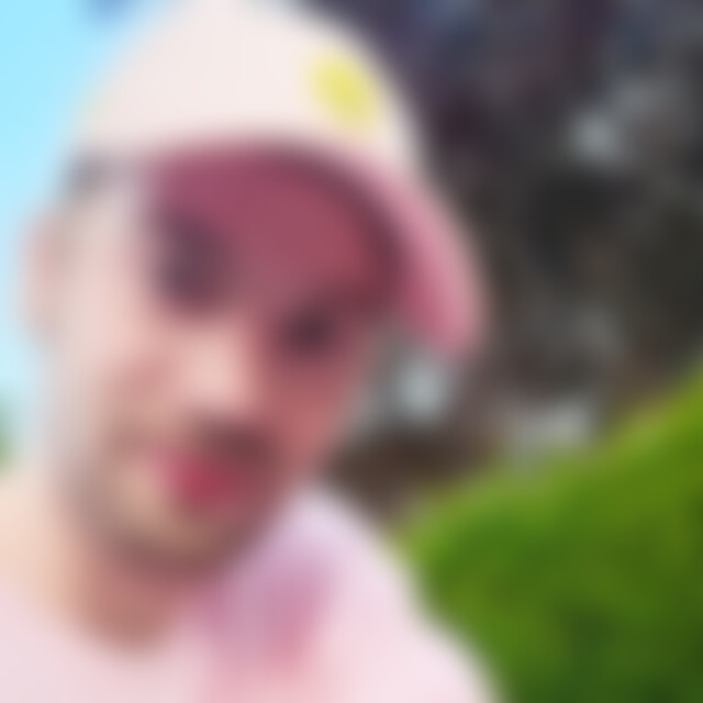 Asur (36) aus Neuss